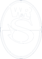 Yachtausrüster Wendel & Rados Logo