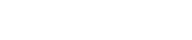 Ergotherapie Wesoly in Berlin Logo