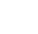 Boddenhus Logo