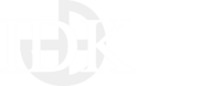glucose-strips-quality.de Logo