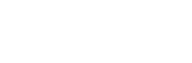 Axiom Nord Logo